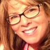Sue P.