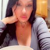 Gina H.